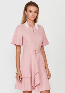 Платье Vittoria Vicci