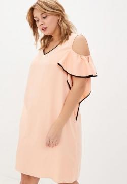 Платье Noche mio