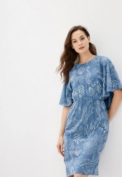 Платье Ksenia Knyazeva