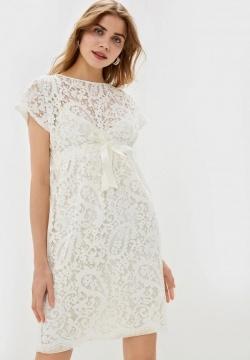 Платье DanMaralex