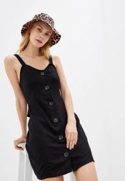 Платье River Island