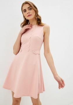 Платье Dorothy Perkins