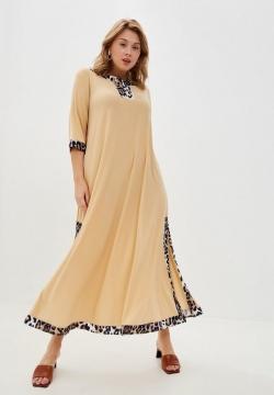 Платье Shegida