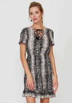 Платье Vittoria Vicci