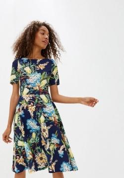 Платье Glam Goddess