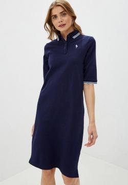 Платье Valkiria