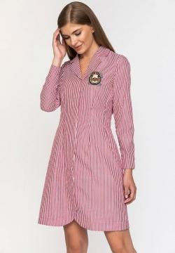 Платье GraceЭra