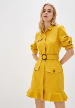 Платье River Island