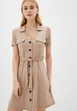 Платье River Island