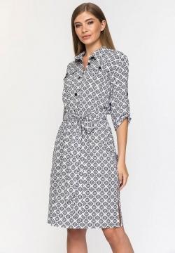 Платье GraceЭra