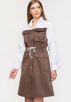 Платье GraceЭra