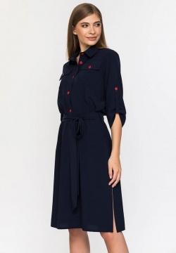 Платье GraceЭra