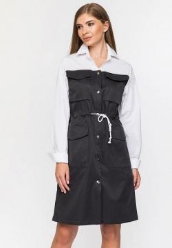 Платье GraceЭra