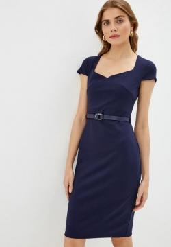 Платье Dorothy Perkins