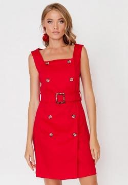 Платье Vittoria Vicci