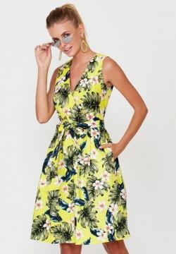 Платье Vittoria Vicci