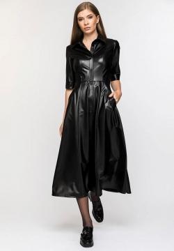 Платье GraceЭra