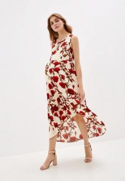 Платье Очаровательная Адель