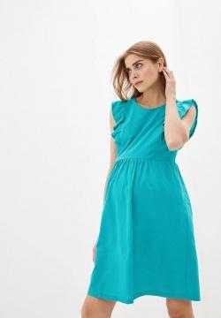 Платье Очаровательная Адель