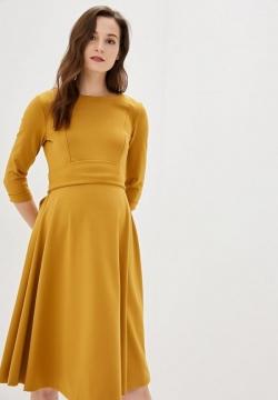 Платье I Love Mum