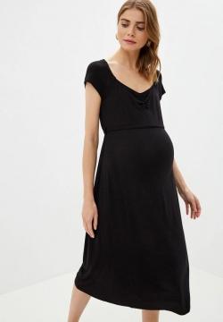 Платье Dorothy Perkins Maternity