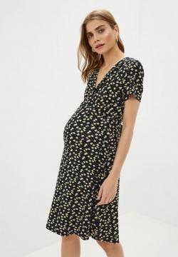 Платье Dorothy Perkins Maternity