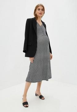 Платье Dorothy Perkins Maternity