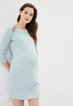 Платье I Love Mum