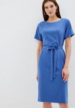 Платье Vittoria Vicci