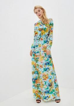 Платье Ligvianni