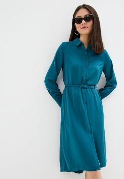 Платье Zarina Платье Zarina