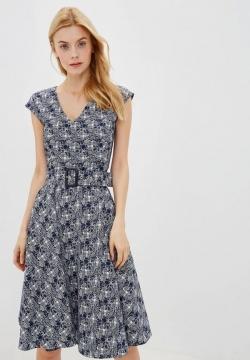 Платье Vittoria Vicci