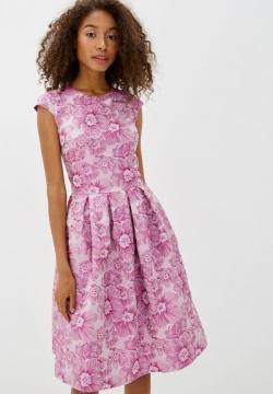 Платье Vittoria Vicci