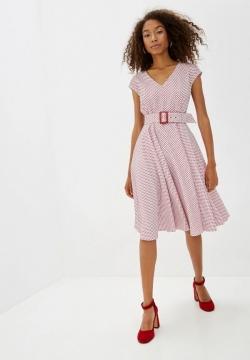 Платье Vittoria Vicci