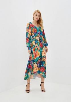 Платье Ligvianni