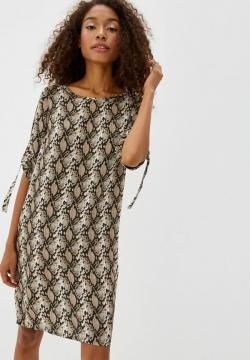 Платье Vittoria Vicci