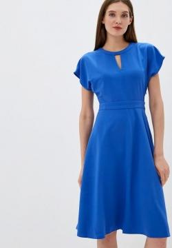 Платье Vittoria Vicci