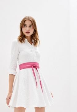 Платье Irina Vladi