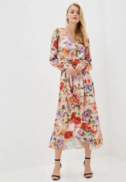 Платье Ligvianni