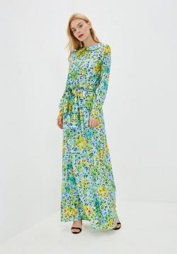 Платье Ligvianni