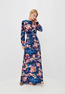 Платье Ligvianni