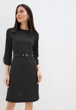 Платье Zarina Платье Zarina