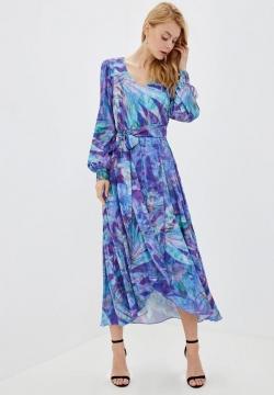 Платье Ligvianni