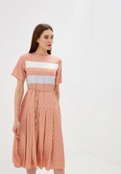 Платье Sister Jane