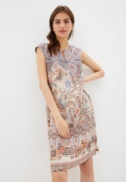 Платье IVKO Woman