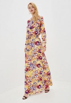 Платье Ligvianni