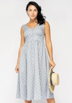 Платье Bellart