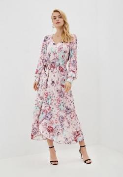 Платье Ligvianni