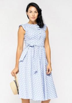 Платье Bellart