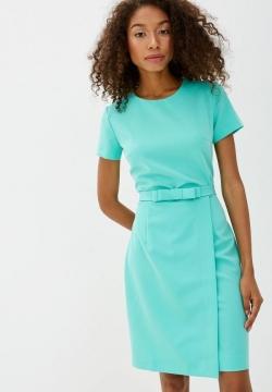 Платье Vittoria Vicci